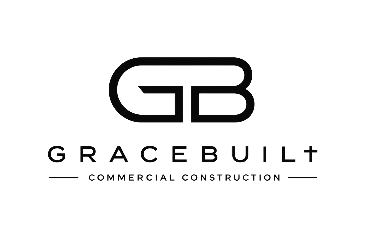 Gracebuilt Commercial Construction